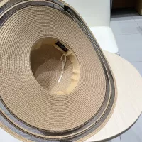 $38.00 USD Louis Vuitton LV Caps #1325205