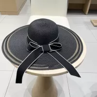 $38.00 USD Louis Vuitton LV Caps #1325206