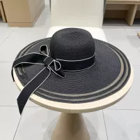 $38.00 USD Louis Vuitton LV Caps #1325206