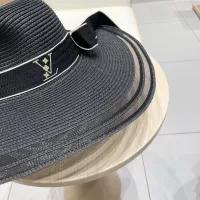 $38.00 USD Louis Vuitton LV Caps #1325206