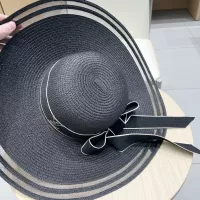 $38.00 USD Louis Vuitton LV Caps #1325206
