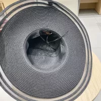 $38.00 USD Louis Vuitton LV Caps #1325206