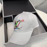 $27.00 USD Louis Vuitton LV Caps #1325207