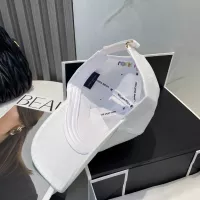 $27.00 USD Louis Vuitton LV Caps #1325207