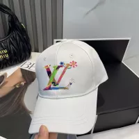 $27.00 USD Louis Vuitton LV Caps #1325207