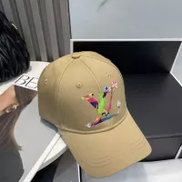 $27.00 USD Louis Vuitton LV Caps #1325208
