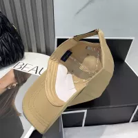 $27.00 USD Louis Vuitton LV Caps #1325208