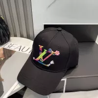 $27.00 USD Louis Vuitton LV Caps #1325209