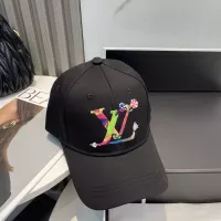$27.00 USD Louis Vuitton LV Caps #1325209