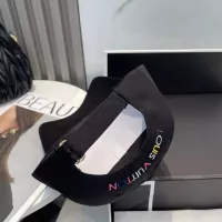 $27.00 USD Louis Vuitton LV Caps #1325209
