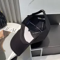 $27.00 USD Louis Vuitton LV Caps #1325209