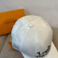 $27.00 USD Louis Vuitton LV Caps #1325210