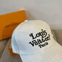 $27.00 USD Louis Vuitton LV Caps #1325210