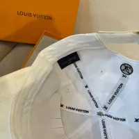 $27.00 USD Louis Vuitton LV Caps #1325210