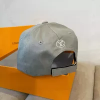 $27.00 USD Louis Vuitton LV Caps #1325211
