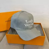 $27.00 USD Louis Vuitton LV Caps #1325211
