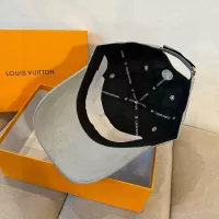 $27.00 USD Louis Vuitton LV Caps #1325211