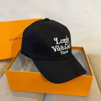 $27.00 USD Louis Vuitton LV Caps #1325212