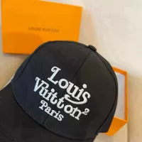 $27.00 USD Louis Vuitton LV Caps #1325212