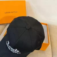 $27.00 USD Louis Vuitton LV Caps #1325212