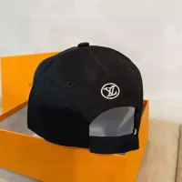 $27.00 USD Louis Vuitton LV Caps #1325212