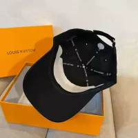 $27.00 USD Louis Vuitton LV Caps #1325212