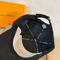 $27.00 USD Louis Vuitton LV Caps #1325212