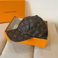 $29.00 USD Louis Vuitton LV Caps #1325227