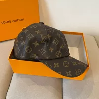 $29.00 USD Louis Vuitton LV Caps #1325227