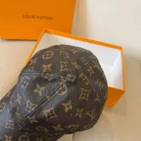 $29.00 USD Louis Vuitton LV Caps #1325227
