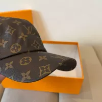 $29.00 USD Louis Vuitton LV Caps #1325227