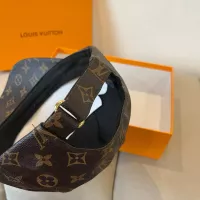 $29.00 USD Louis Vuitton LV Caps #1325227
