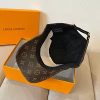 $29.00 USD Louis Vuitton LV Caps #1325227