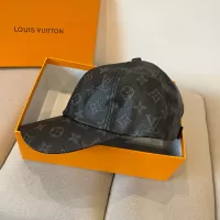 $29.00 USD Louis Vuitton LV Caps #1325228