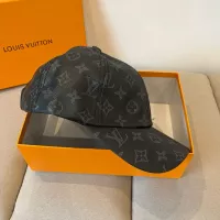 $29.00 USD Louis Vuitton LV Caps #1325228