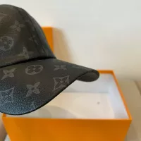 $29.00 USD Louis Vuitton LV Caps #1325228