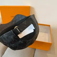 $29.00 USD Louis Vuitton LV Caps #1325228