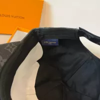 $29.00 USD Louis Vuitton LV Caps #1325228