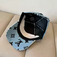$27.00 USD Louis Vuitton LV Caps #1325237