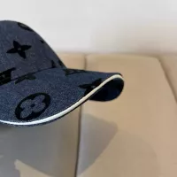 $27.00 USD Louis Vuitton LV Caps #1325238
