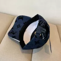 $27.00 USD Louis Vuitton LV Caps #1325238