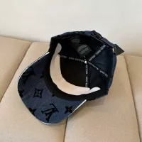 $27.00 USD Louis Vuitton LV Caps #1325238