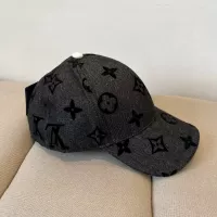 $27.00 USD Louis Vuitton LV Caps #1325239