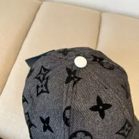 $27.00 USD Louis Vuitton LV Caps #1325239