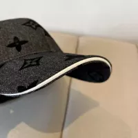 $27.00 USD Louis Vuitton LV Caps #1325239