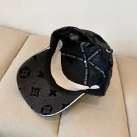 $27.00 USD Louis Vuitton LV Caps #1325239