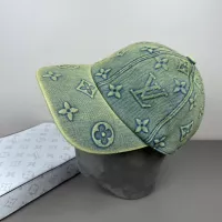 $38.00 USD Louis Vuitton LV Caps #1325240