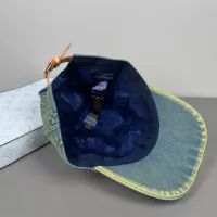 $38.00 USD Louis Vuitton LV Caps #1325240