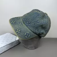 $38.00 USD Louis Vuitton LV Caps #1325241