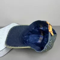 $38.00 USD Louis Vuitton LV Caps #1325241